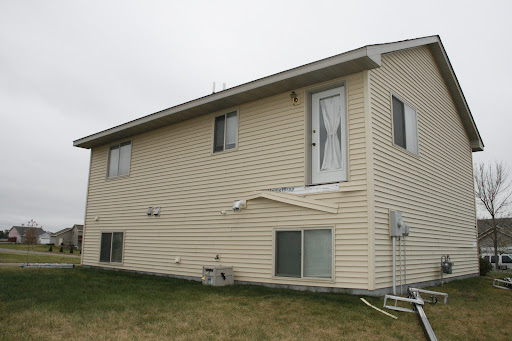 Roofing Contractor «Keyprime Roofing & Remodeling», reviews and photos, 6960 Madison Ave W #8, Minneapolis, MN 55427, USA