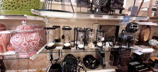 Department Store «HomeGoods», reviews and photos, 5530 Reseda Blvd, Tarzana, CA 91356, USA