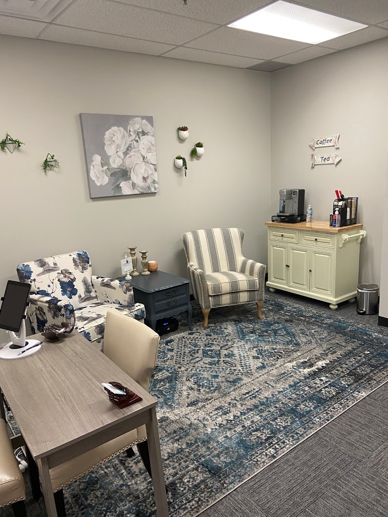Pain Management Massage and Stretching LLC 14445
