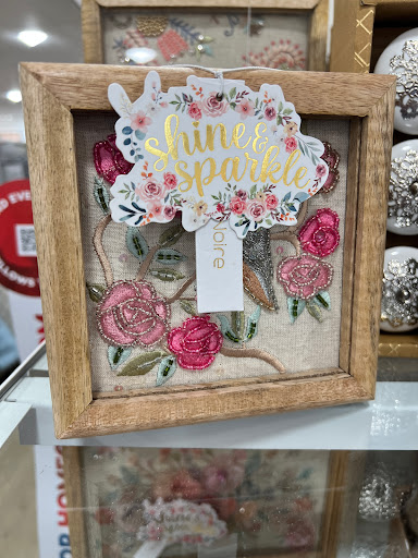 Department Store «HomeGoods», reviews and photos, 920 Springfield Rd, Union, NJ 07083, USA