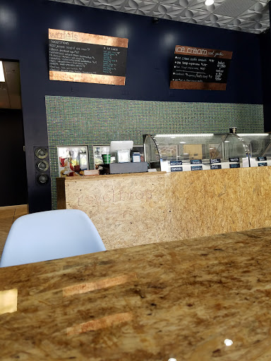 Shopping Mall «Village Of Rochester Hills», reviews and photos, 104 Adams Rd, Rochester, MI 48309, USA