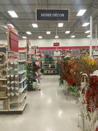 Craft Store «Michaels», reviews and photos, 6745 Camino Arroyo, Gilroy, CA 95020, USA