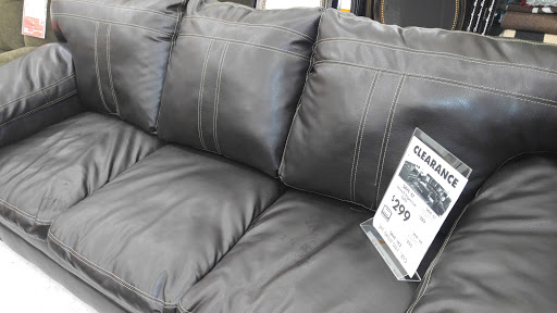 Discount Store «Big Lots», reviews and photos, 10321 E US Hwy 36, Avon, IN 46123, USA