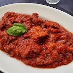 Photo n°2 de l'avis de Jason. fait le 21/05/2022 à 07:25 sur le  Tandem - Via Paladino à Naples