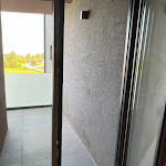 Photo n°7 de l'avis de Alberto.. fait le 19/04/2023 à 18:03 sur le  Bihotel à Majano