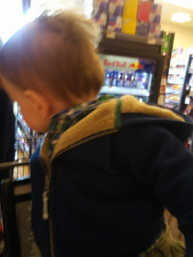 Supermarket «Big Y», reviews and photos, 441 N Main St, East Longmeadow, MA 01028, USA