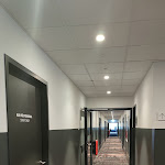 Photo n°6 de l'avis de Ann.h fait le 11/09/2023 à 09:56 sur le  MEININGER Hotel Dresden Zentrum à Dresden