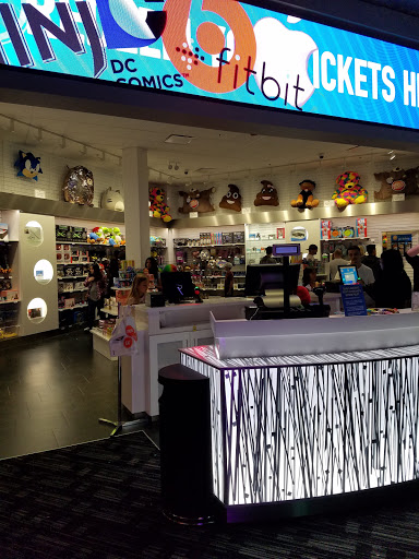 Dave & Busters Thousand Oaks image