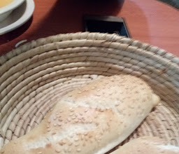 Restaurante Manolo photo