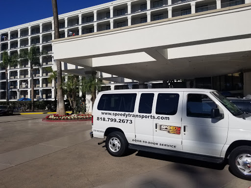 Auto Insurance Agency «AAA - Automobile Club of Southern California», reviews and photos