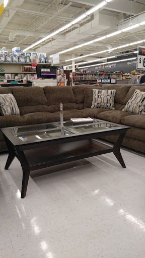 Discount Store «Big Lots», reviews and photos, 585 W Mt Pleasant Ave, Livingston, NJ 07039, USA