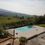 Photo n°3 de l'avis de Serena.r fait le 21/10/2021 à 20:03 sur le  Hotel Villa Moron à Negrar di Valpolicella