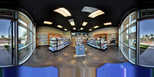 Appliance Parts Supplier «Appliance Parts Company», reviews and photos, 1595 N 113th Ave, Avondale, AZ 85392, USA