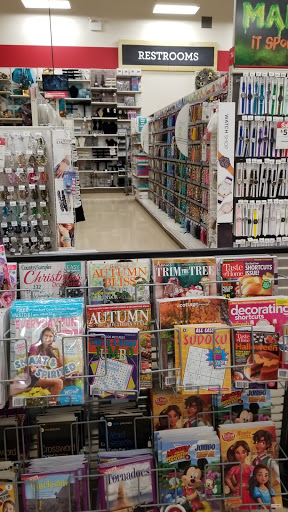 Craft Store «Michaels», reviews and photos, 3940 28th St SE, Grand Rapids, MI 49512, USA