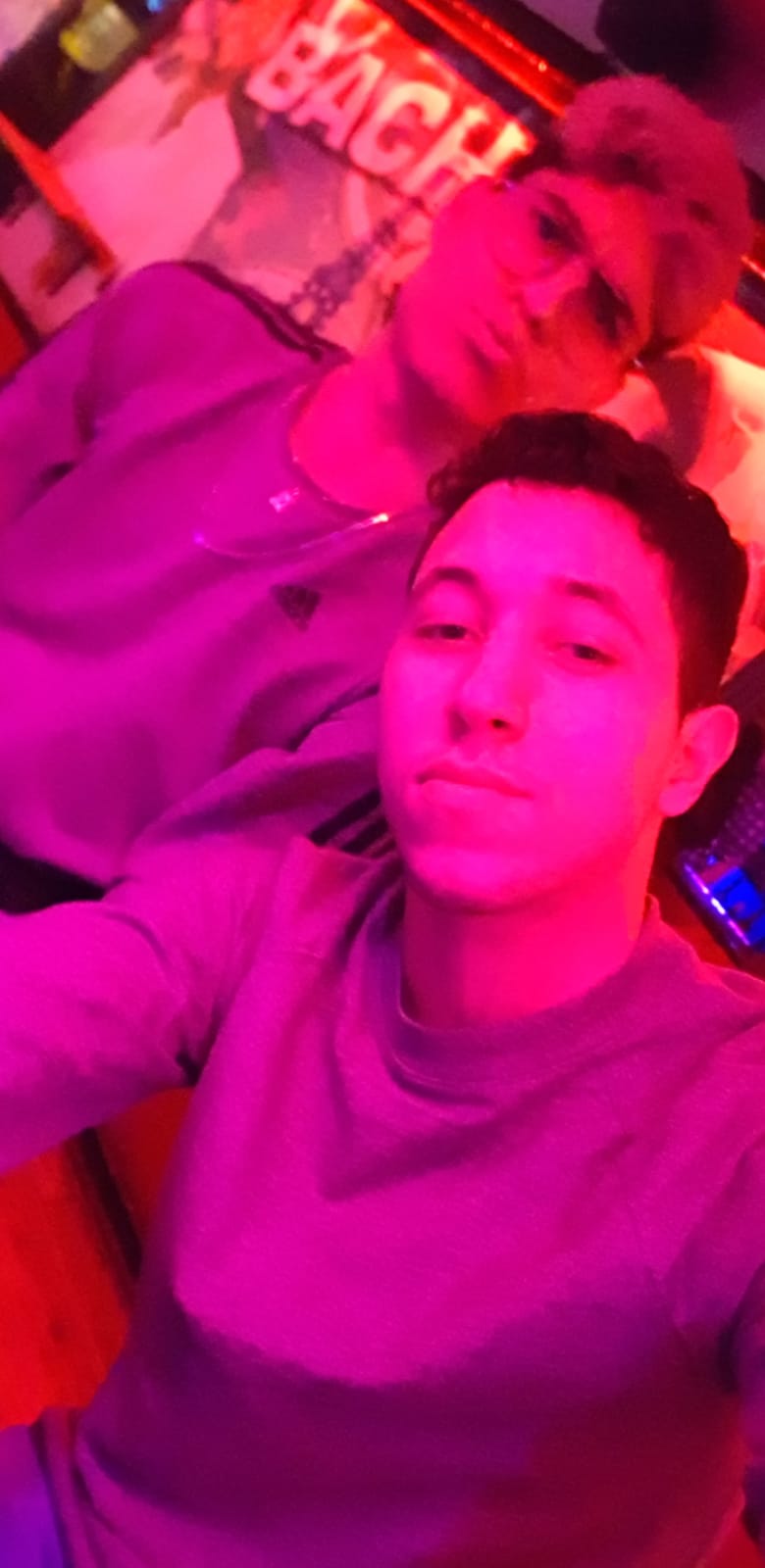 Photo n° 1 de l'avis de Joker.2 fait le 15/01/2019 à 09:48