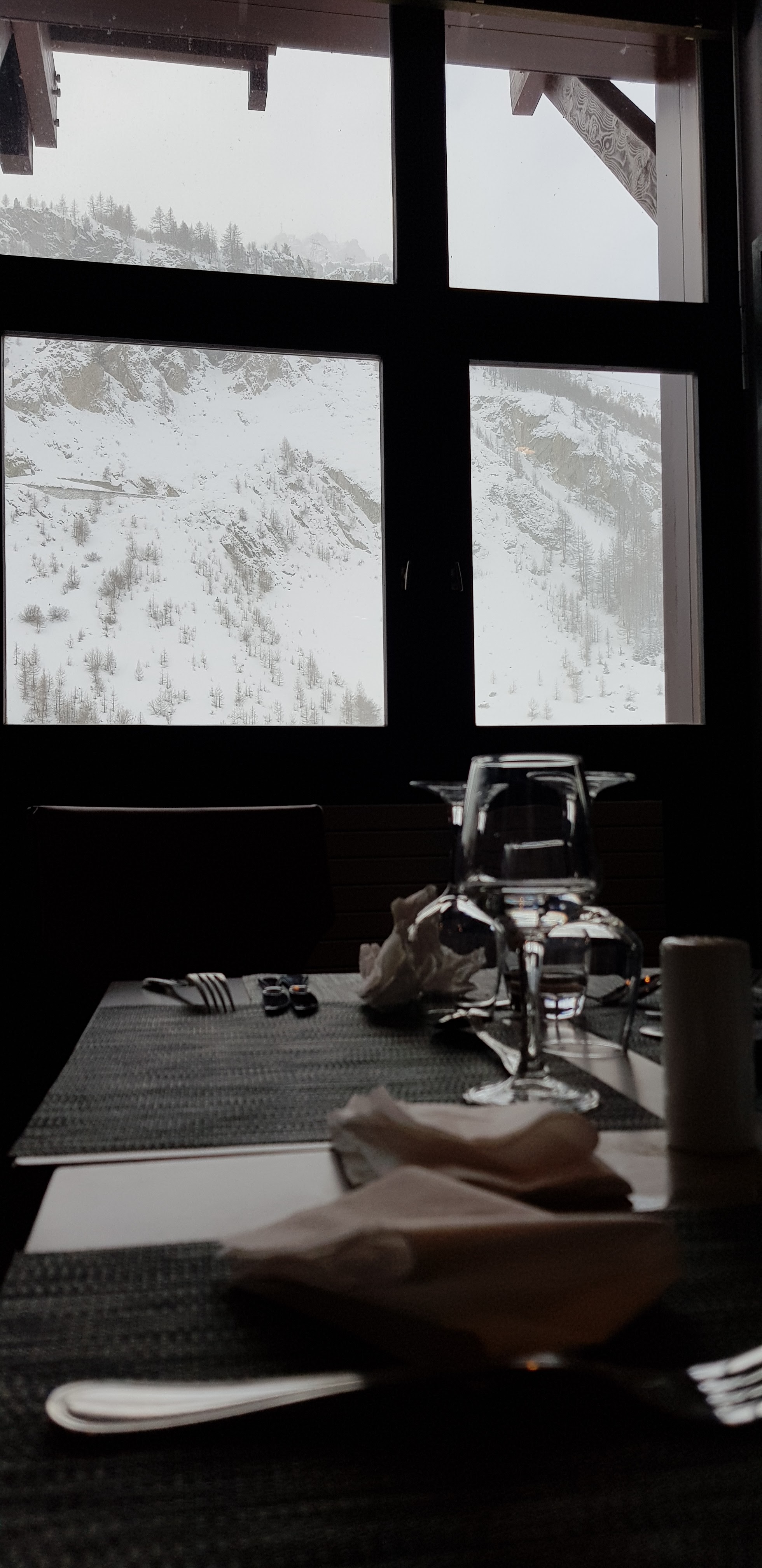 Photo n° 2 de l'avis de Morgane.i fait le 19/02/2018 à 12:12