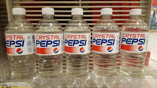 Department Store «Target», reviews and photos, 2000 Cliff Lake Rd, Eagan, MN 55122, USA