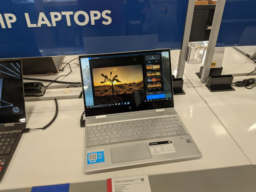 Office Supply Store «OfficeMax», reviews and photos, 9815 E Washington St, Indianapolis, IN 46229, USA