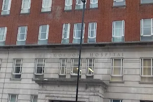 The Gordon Hospital image
