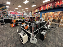 Guitar Center - Photo 5 - Car repair in Hallandale Beach, FL, Hollywood