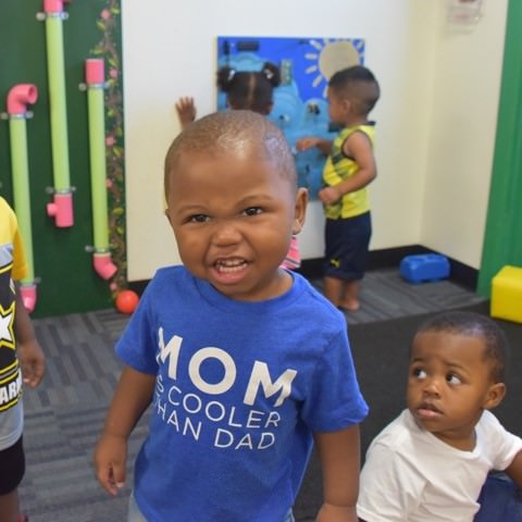 Day Care Center «Youthland Academy», reviews and photos, 303 Fame Rd, West Carrollton, OH 45449, USA