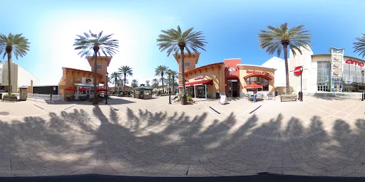 Movie Theater «AMC Destin Commons 14», reviews and photos, 4000