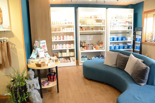 Find small sun tattoo ideas for your next unique tattoo in La Crosse at Brilliant Bodywork