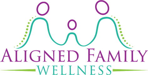 Aligned Family Wellness, LLC