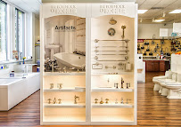 BENDER - Photo 4 - Car repair in Hartford, CT, Hartford