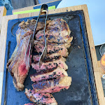 Photo n°4 de l'avis de Andreas.l fait le 29/09/2022 à 12:33 sur le  Macelleria di Testi Massimiliano à Vicopisano