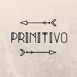 Primitivo