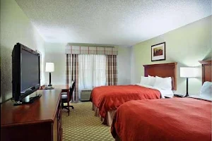 Country Inn & Suites by Radisson, Rock Falls, IL image