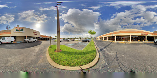 Florist «Buds Blooms & Beyond», reviews and photos, 11234 W Hillsborough Ave, Tampa, FL 33635, USA