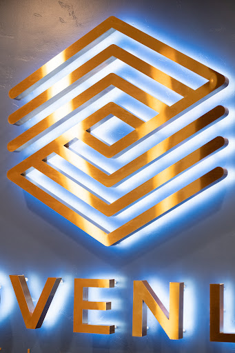 Estate Planning Attorney «JensenBayles, LLP», reviews and photos