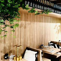 Photo n°74 de L’ITALIEN DAL 1996 restaurant à Le Tholonet ()