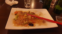 Nouille du Restaurant vietnamien Belle Asie à Thiais - n°2