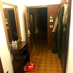 Photo n°13 de l'avis de Ahmad.a fait le 19/08/2018 à 19:36 sur le  Chalet Helen à Arabba