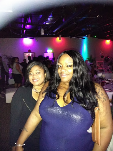 Event Planner «Campbellton Road Community Center», reviews and photos, 2800 Campbellton Rd SW, Atlanta, GA 30311, USA