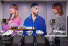 Salon de coiffure Max's 80480 Dury