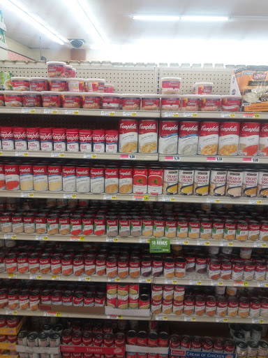 Grocery Store «Fairplay Finer Foods», reviews and photos, 2323 W 111th St, Chicago, IL 60643, USA