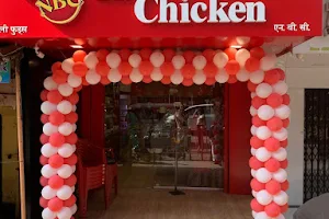 Nothing But Chicken ,NBC Dombivali image