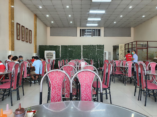 Top 16 cửa hàng đậu hũ Thị xã Long Khánh Đồng Nai 2022