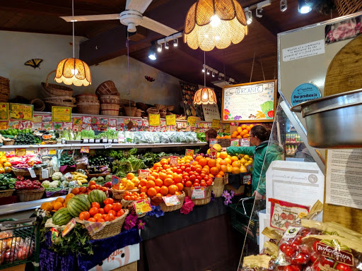 Health Food Store «Sundance Natural Foods», reviews and photos, 748 E 24th Ave, Eugene, OR 97405, USA