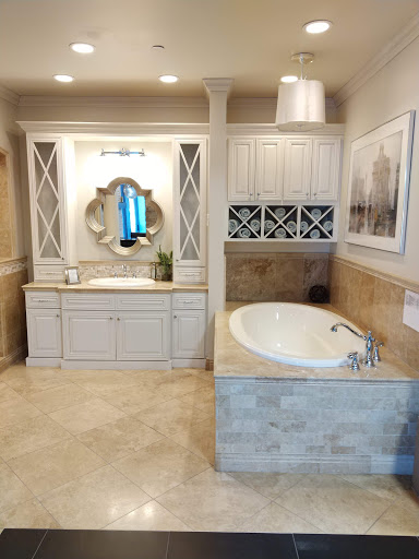 Tile Store «The Tile Shop», reviews and photos, 5066 S Wadsworth Blvd #125, Lakewood, CO 80123, USA