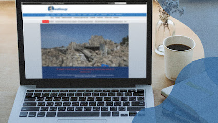 Εretikos | Ειδήσεις και Νέα από την Ελλάδα & τον Κόσμο