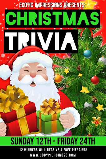 Explore tattoo ideas for teens, creative tattoo ideas in Charleston, available at Exotic Impressions Body Piercing