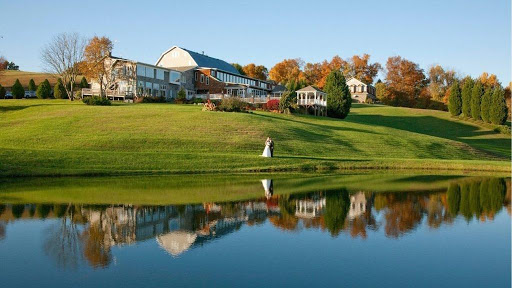 Wedding Venue «Morningside Inn», reviews and photos, 7477 McKaig Rd, Frederick, MD 21701, USA