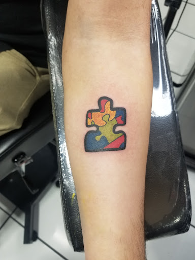 Explore avatar the last airbender tattoo ideas, creative tattoo ideas in Los Angeles, available at Sky High Ink