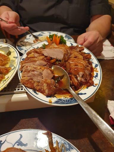 Küçük Resim 1