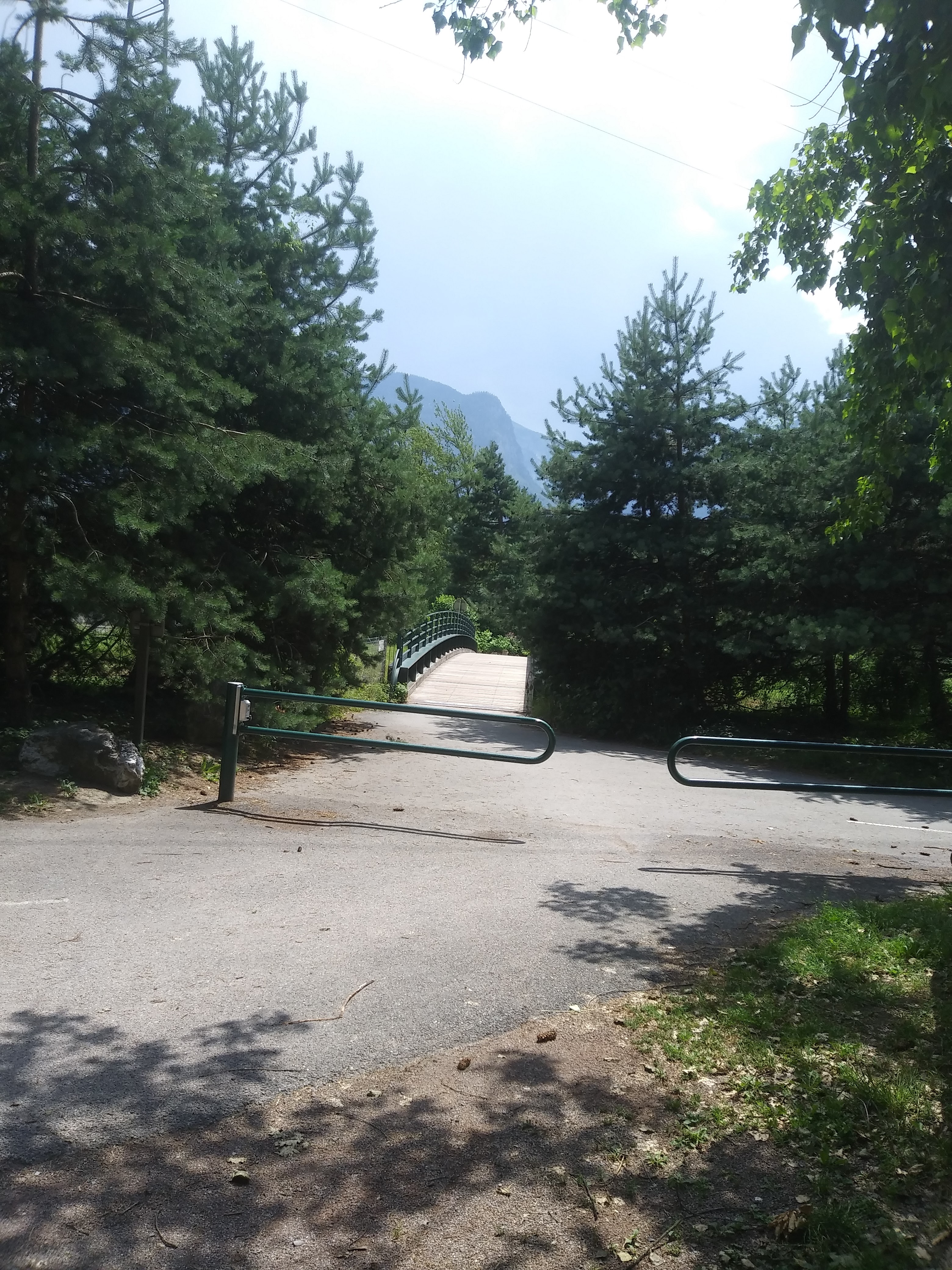 Photo n° 1 de l'avis de amandine14.e fait le 04/07/2019 à 15:43